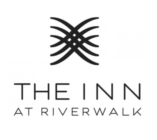 The Inn at Riverwalk Undergoes $3 Million Renovation to Offer Guests a Boutique Hospitality Experience in the Vail Valley
